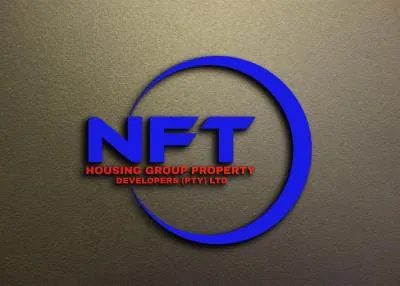 Gallery Image 009 Alternate Logo