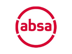 Absa Bank