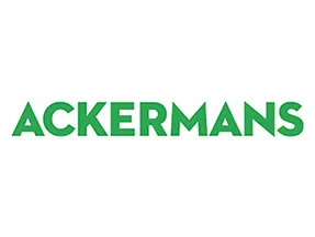 Ackermans