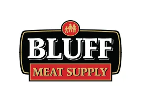 Bluff Meats