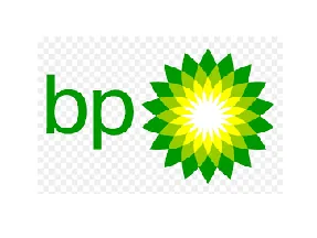 British Petroleum