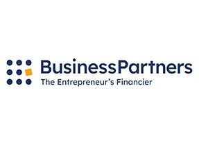 Business Partners