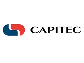 Capitec Bank