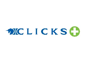 Clicks Pharmacy