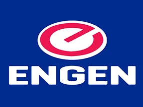 Engen Petroleum