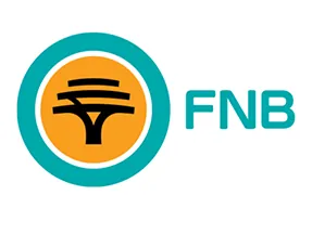 FNB Bank