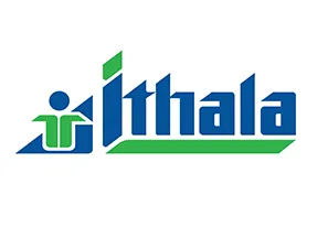 Ithala