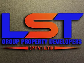LST Group