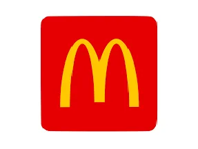 Mcdonalds