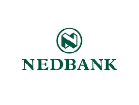 Nedbank