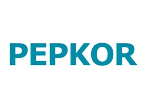 Pepkor