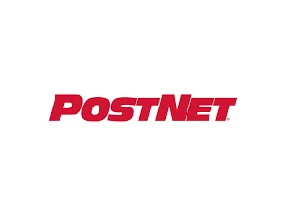 POSTNET