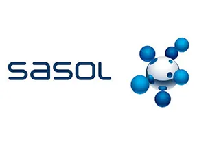 Sasol