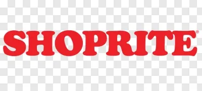 Shoprite