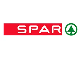 Spar