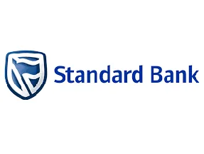 Standard Bank