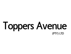 Toppers Avenue