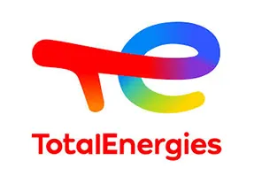 Total Energies